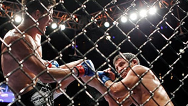dominick-cruz-p1.jpg